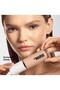 SurrealSkin™ Liquid Foundation 30 Ml - 6