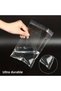 Transparent, Taped - Adhesive Jelatin Bags 50 Pcs, 8X15 cm - 3