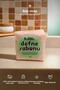 Natural Laurel Soap - Organic and Vegan - 2