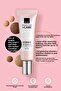 Make up Care Serum Foundation 30 Ml. 235P Shell - 4