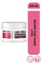 Hair Mask Keratin Care Repair - 300 ml