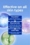 Luminous630 Skin Glow Instant Brightening Serum 30ml, Niacinamide - 6