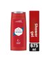 Shower Gel - 3
