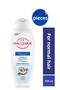 Coconut Shampoo for Normal Hair 500 ml (6 Packs)
