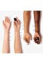 Luminous Silk Face and Under-Eye Concealer - 4