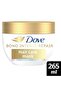 Deeply Moisturizing and Repairing Anti-Damage Hair Care Mask