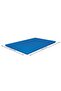 Pool Cover Steelpro 259x170centimeters