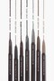 Drawing Eye Brow / Long Lasting Eyebrow Pencil - 5 Gray (Vi̇oni̇ne) - 6