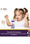 Bubble Time Clock, Liquid Hourglass,Lav Lamp Hourglass,Water Bubble,Sensory Toy,Fidget Toy - 2