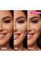 خافي عيوب مقاوم للماء بتغطية غير لامعة من FauxFilter - 7