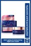 Cellular Expert Lift Pure - Bakuchiol Advanced Anti-Aging, Day and Night Face Cream 50ml - 5