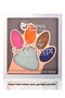 5-Color Glitter Cat Paw Headlamp - 03