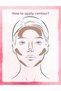 Soft Textured Stick Contour - Stick Contour - 001 - 3