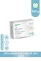 Skin Whitening and Skin Tone Equalizing Herbal Soap 150 gr