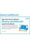 Altıntozlu Toothbrush Children's 1 Piece - 4
