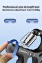 Ey300 Adjustable Hand Spring - 2