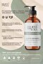 Macadamia Oil Liquid Skin Soap - Natural Liquid Soap with E-Vitamin Aloe Vera Shea Butter Addition - 500 ml - 2