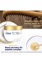 10-in-1 Hair Care Mask Bond Intense Repair + Peptide Complex 265 ml - 4