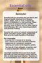 Tea Tree Essential Oil 10 ml x 2 100% Pure and Natural Tea Tree Essential Oil - 4