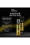 Hair Repair Oil & Serum Triple Offer |   Damaged Hair Care |   Hair Shine Enhancer |   Argan 125 ml - 4