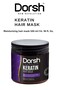 Keratin Hair Care Mask 500 ml - 3