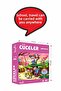 Fairy Tale Heroes and Gnomes 40 Piece Mini Wooden Puzzle - 4