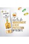 Shampoo | Pro-V Anti-Hair Fall | Breakage Care | 200 ml - 3