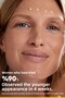 Q10 Instantly Effective Skin Serum, Contains Pure Q10 and Petites, Effective on Fine Lines in 5 Minutes! - 4