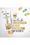 Conditioner Moisture Renewal 360ml - 5