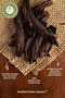Unadulterated, Dried Air Mercury Herb, Ennik Herb {Alkanna Tinctora} from Sivas Divriği Locality |   110Gr. - 2