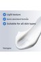 Retinol Boost Eye Cream Newonline Super 1 - 5