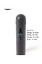 Adjustable Hand Spring 8-40 kg - 2