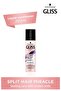 Liquid Conditioner 200 ml Split Hair Miracle X2 Pieces