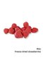 Freeze Dry Strawberries 50 Gr - 2