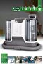 Carpet and Sofa Washing Machine, Carpet Sofa Stain Removal Machine - 2