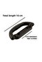 Suitcase Handle Suitcase Handle Bag Handle Suitcase Handle 5 Pieces - 2