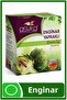 Asvita - Leafy Mixed Tea with 90 Filtered Bags