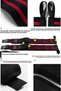 Fitness Weight Bracelet - Crossfit Wraps - Pro Sports Bracelet - 5