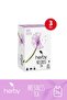 Relaxing Paciflora No Stress Tea - Pack of 3
