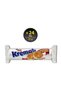 Cream Sandwich Biscuits 61 g X 24 Pieces