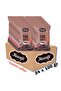 Miscafe Wholesale Traditional Turkish Coffee 24 Pieces X 100 Gr 100% Arabica / Uzaktangelir - 2