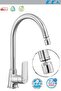 E.C.A Lia Articulated Sink Faucet102118887