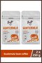 Guatemala Core Coffee 250 g X 2 Pieces
