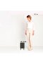 Brabantia Bo 4 Lt Footed Trash Can - Evrekala Shop - 6