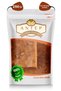 Walnut Grape Pestili |   250 Gr.
