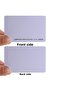 Rfid Password Door Lock - Card Pass System 10 Cards - 4