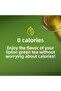Soft Drinking Cup Sachet Green Tea X 6 Pieces - 7