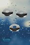 Faucet Mirror Faucet Badge 1/2 Glossy (5 Pieces) - 4
