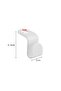 Hanger Multiplier Wardrobe Practical Shirt Clothes T-Shirt Clothing Organizer Multiplier 10 Pieces - 8