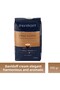 Crema Elegant Core Coffee 500 g X 4 Pieces - 2